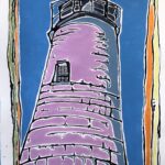 Pemaquid Lighthouse